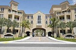 1st image of 3001 NE 185th St APT 430