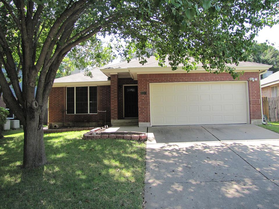 1st image of 20900 Trotters Ln