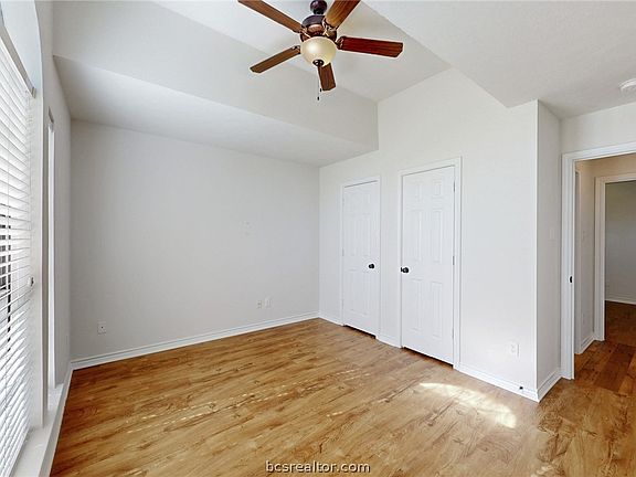 5th image of 1101 Pamplin Ct