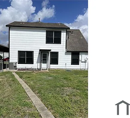 4 bed, 1602 sqft, $2,100 — Photo 3