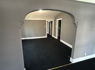 12103 Santa Rosa Dr #1, Detroit, MI 48204