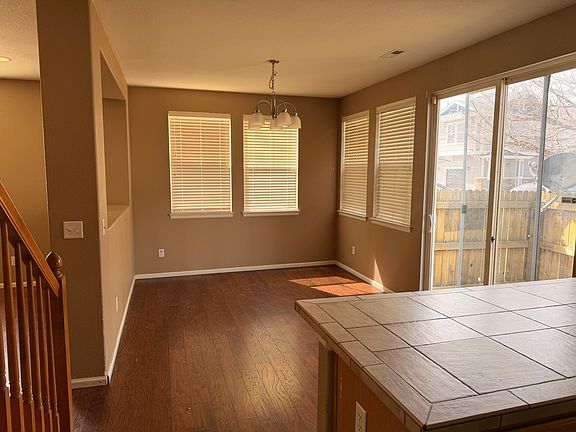 2nd image of 17227 Waterhouse Cir Unit A