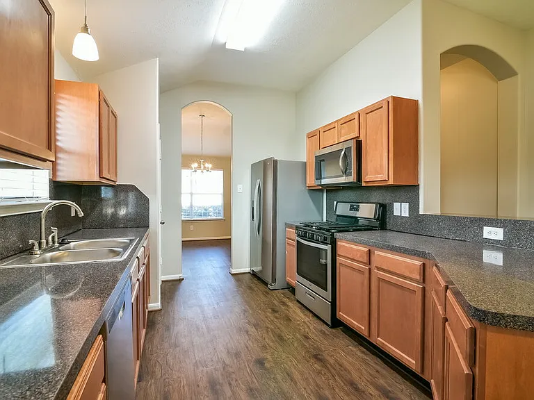 12002 Green Butte Ct — Photo 7