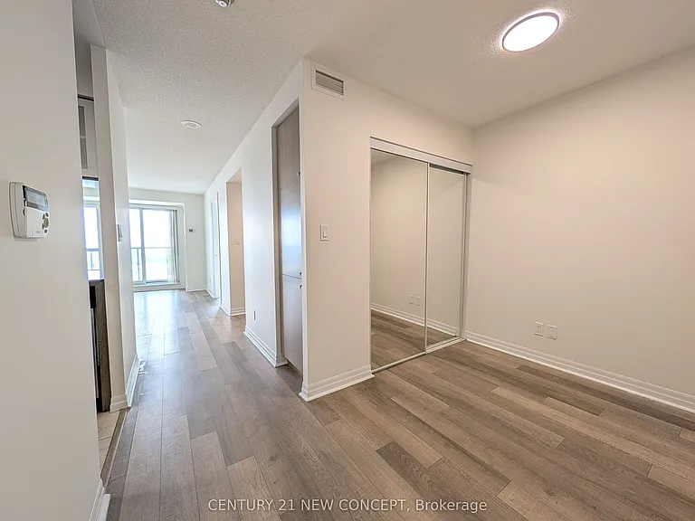 2015 Sheppard Ave E #2302 — Photo 12