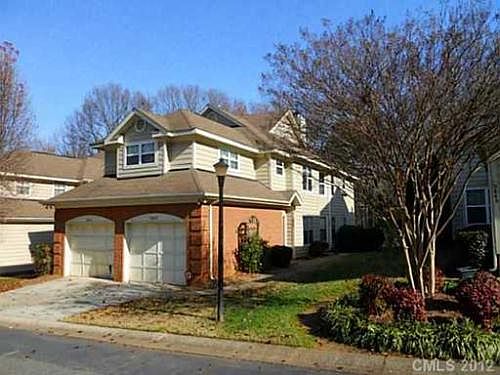 1st image of 5843 Amity Springs Dr