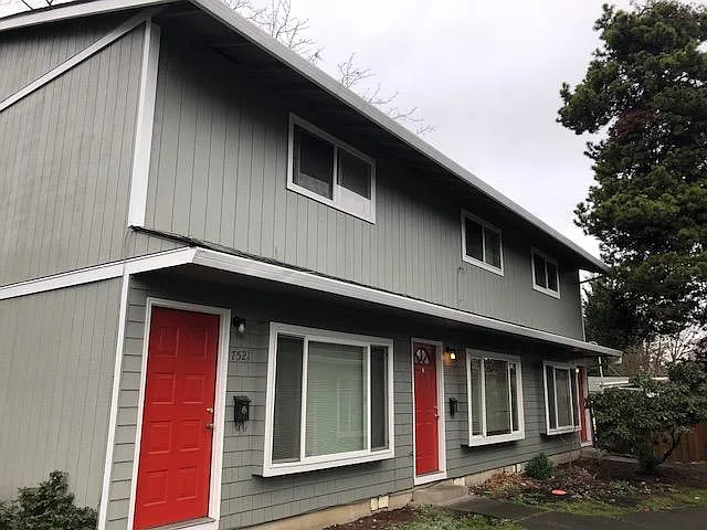 7521 N Saint Louis Ave — Photo 3