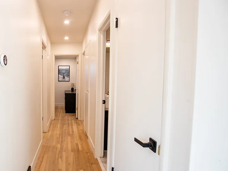 8353 S Bryce Dr — Photo 23