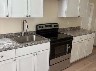 218 N 5th St, Millville, NJ 08332