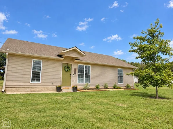 389 County Road 313, Jonesboro, AR 72401