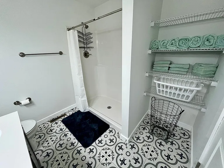 1504 A St — Photo 11