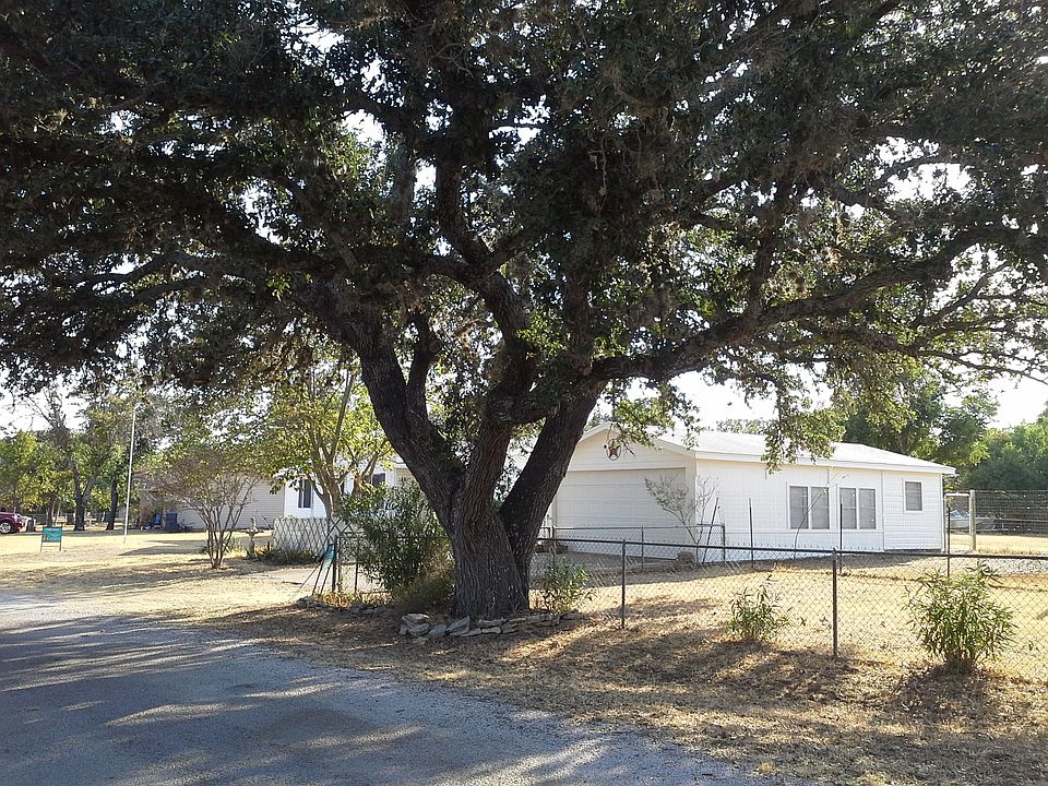 1st image of 102 South Beach Dr.