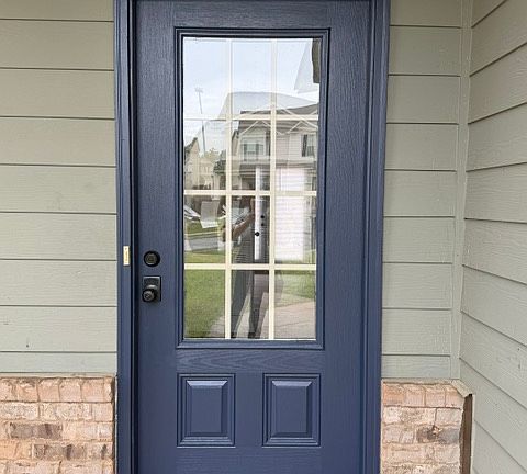 2nd image of 2151 Village Trail Ct