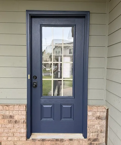 2151 Village Trail Ct — Photo 2