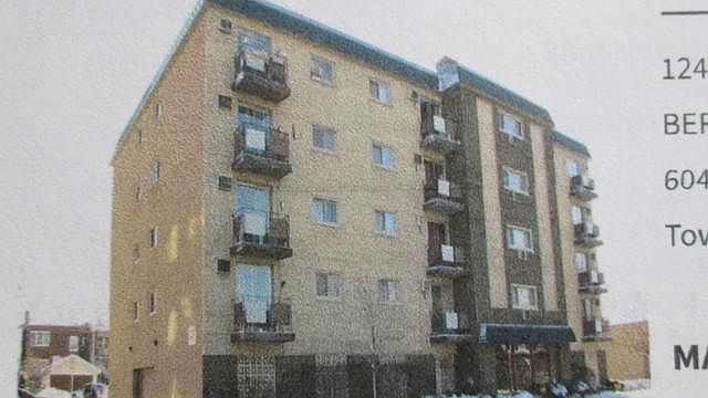 1st image of 1247 S Harlem Ave APT 408