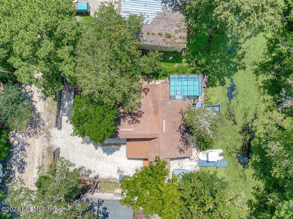 1st image of 12844 Old Field Landing Dr