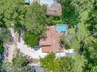 12844 Old Field Landing Dr, Jacksonville, FL 32223