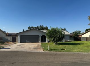 3424 E Cuervo Ln, Yuma, AZ 85365