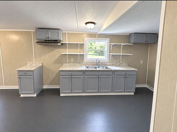 5th image of 212 Poplar Dr
