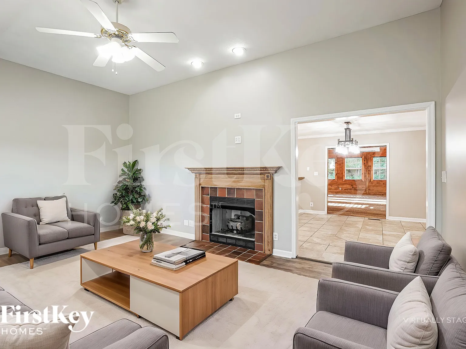 3 bed, 2.0 bath, 2166 sqft, $1,930 — Photo 4