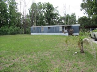 7814 Turkey Creek Rd, Plant City, FL 33567
