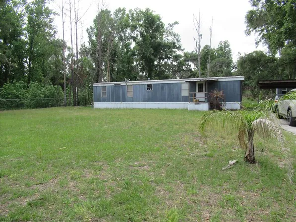7814 Turkey Creek Rd, Plant City, FL 33567