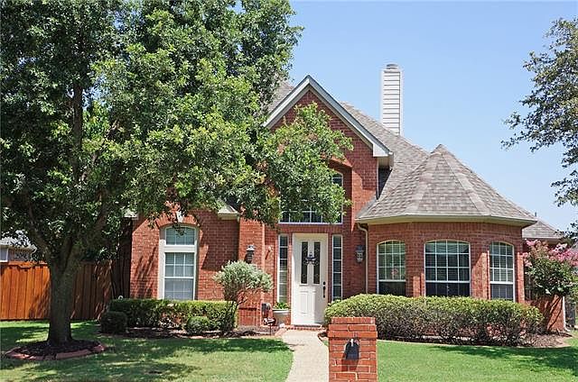 1st image of 1416 Palo Duro Dr