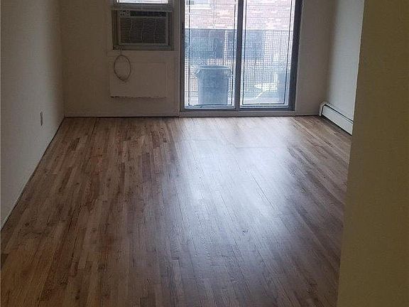3rd image of 59-34 Xenia St Floor 2