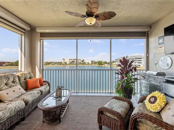 4312 Bellasol CIR #3321, FORT MYERS, FL 33916