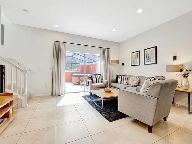 3050 White Orchid Rd — Photo 16