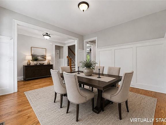 5th image of 762 Jackson Miller Cir