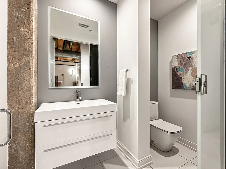 223 W Lake St #2S — Photo 9