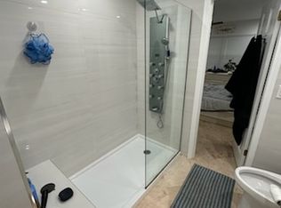 (Undisclosed Address), Daytona Beach, FL 32118