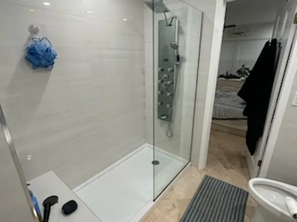 (undisclosed Address), Daytona Beach, FL 32118