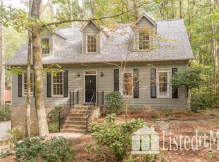 831 Riverchase Pkwy W, Birmingham, AL 35244