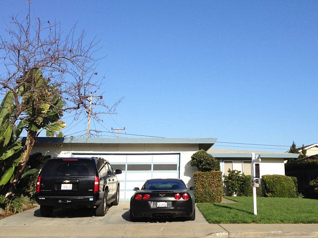 1st image of 3378 Los Prados St
