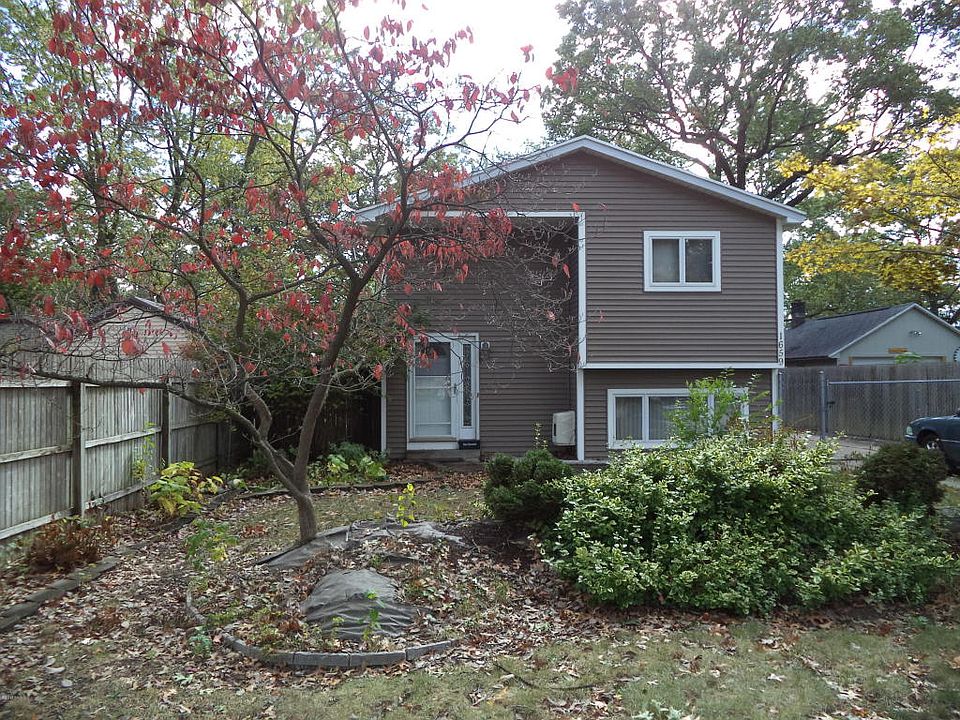 1st image of 1659 Vine Ave