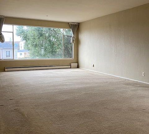 5th image of 215 Virginia Ave APT 303