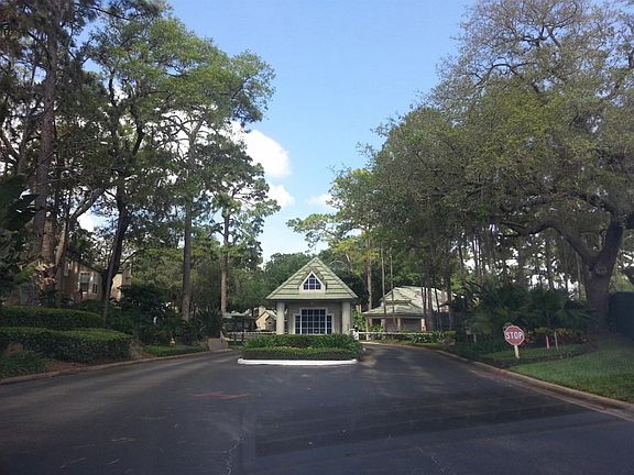 4th image of 1454 Farrindon Cir