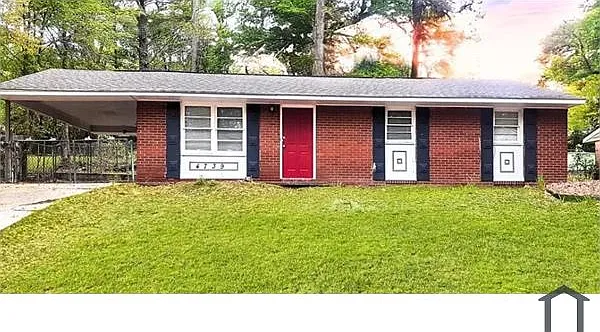 4739 Wellborn Dr
