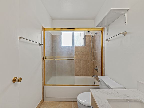 5th image of 5610 Carlos Ave APT C