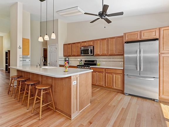 5th image of 3139 N Augusta Dr
