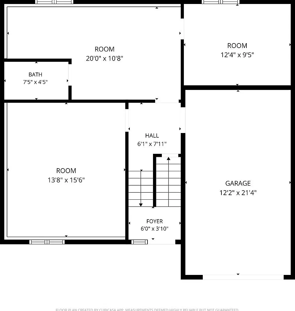 2121 S. Herald St. — Photo 4