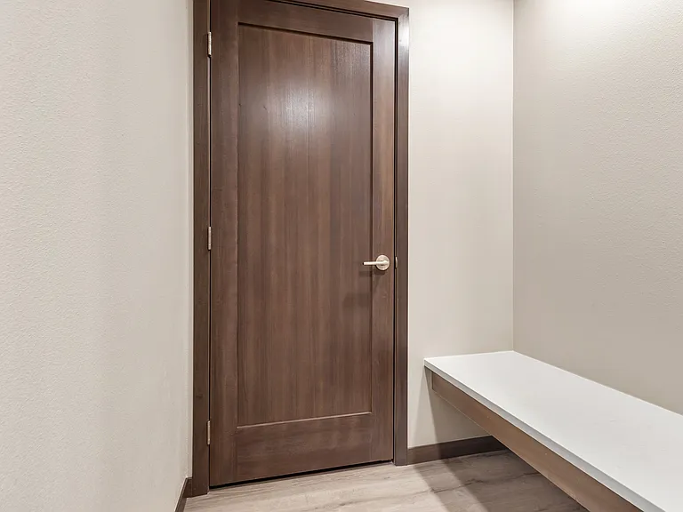 Sunrise Creek Townhomes — Photo 22