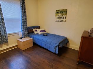 530 E Apple Ave #1, Muskegon, MI 49442