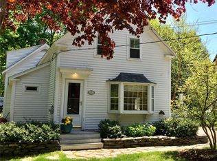 156 Union St, Rockport, ME 04856