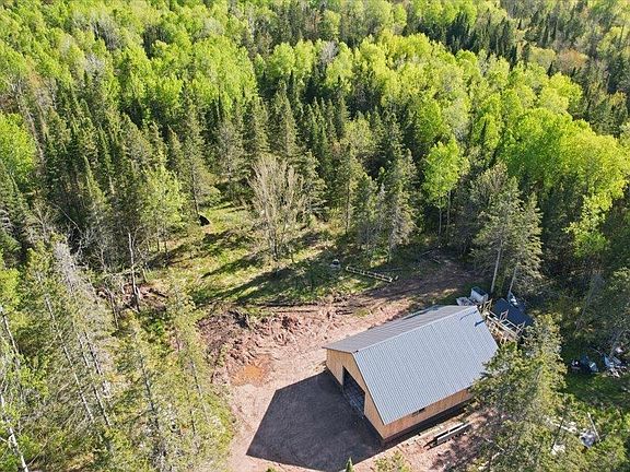 5th image of 79321 South Rd