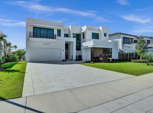 2232 Delray Ridge Ln, Delray Beach, FL 33444