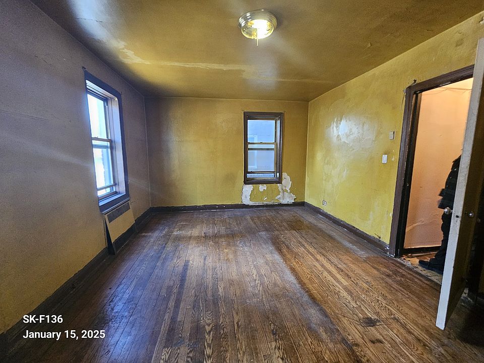 1st image of 580 E 17th St APT 1F
