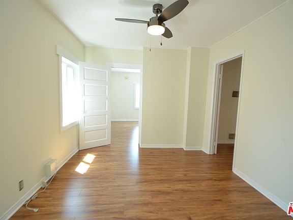 3rd image of 102 Paloma Ave #2