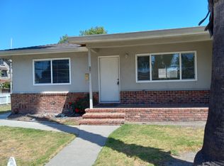 701 Windsor St, Santa Cruz, CA